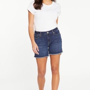 Seven7 Weekend Short